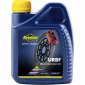 Υγρό φρένων PUTOLINE Ultimate Racing Brake Fluid - 500 ml thumb